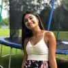 linasalazar0310